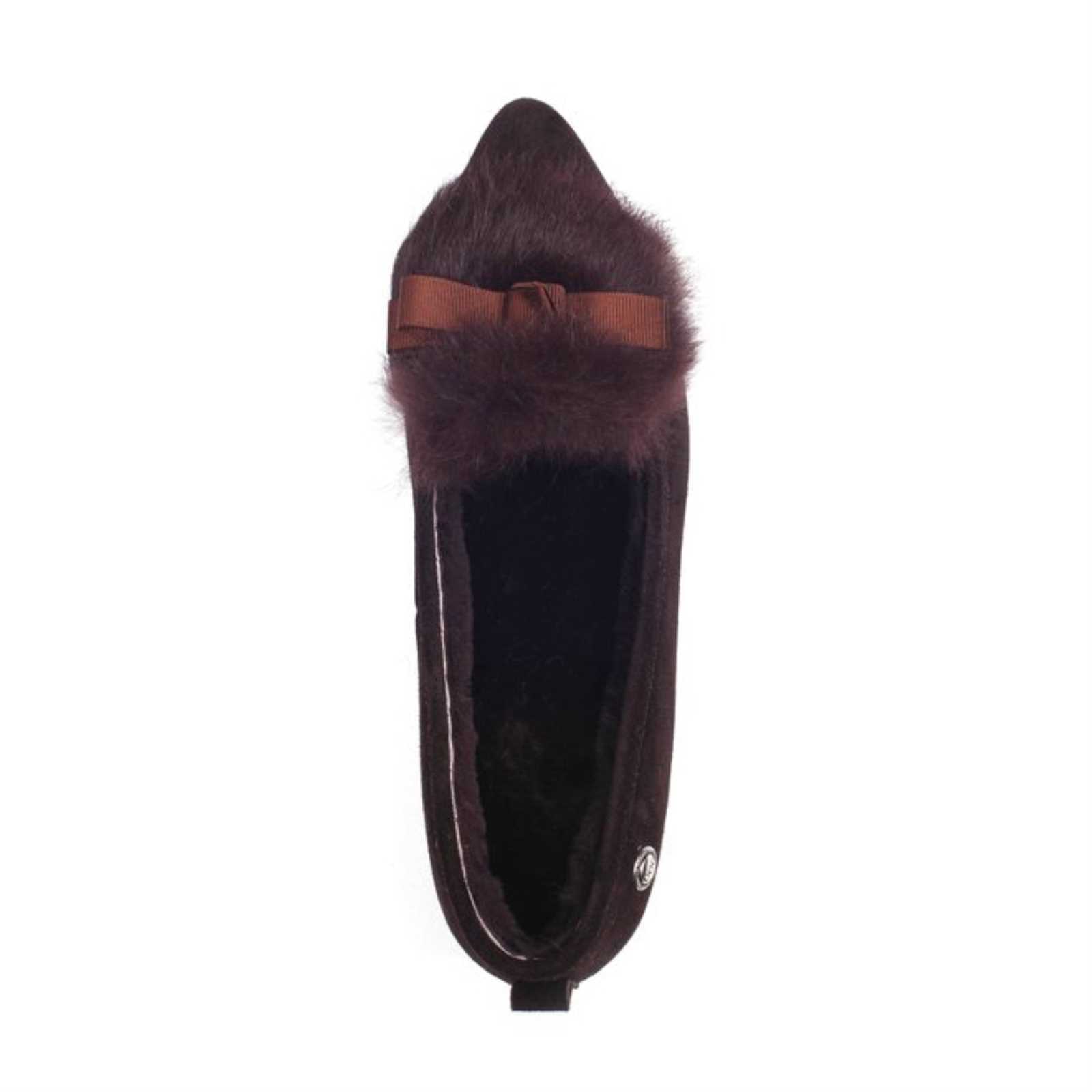 Details about UGG OZWEAR LADIES DAISY HEEL BALLERINA SHOES COW SUEDE RABBITFUR SHEEPSKIN OB202 Details about UGG OZWEAR LADIES DAISY HEEL BALLERINA SHOES COW SUEDE RABBITFUR SHEEPSKIN OB202