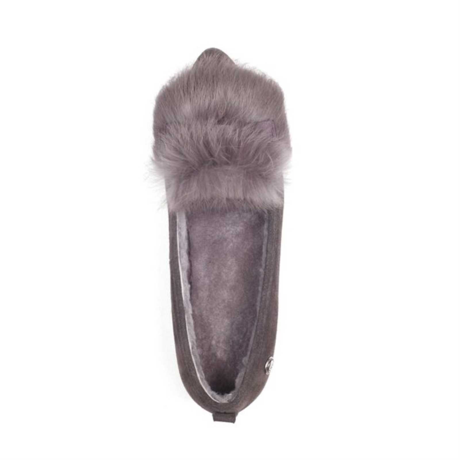 Details about UGG OZWEAR LADIES DAISY HEEL BALLERINA SHOES COW SUEDE RABBITFUR SHEEPSKIN OB202 Details about UGG OZWEAR LADIES DAISY HEEL BALLERINA SHOES COW SUEDE RABBITFUR SHEEPSKIN OB202