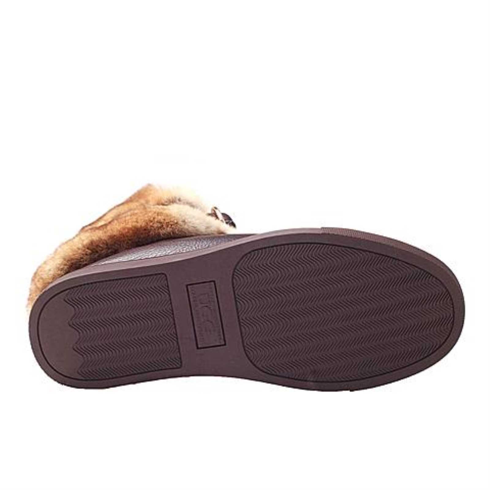 ugg boots women's classic short