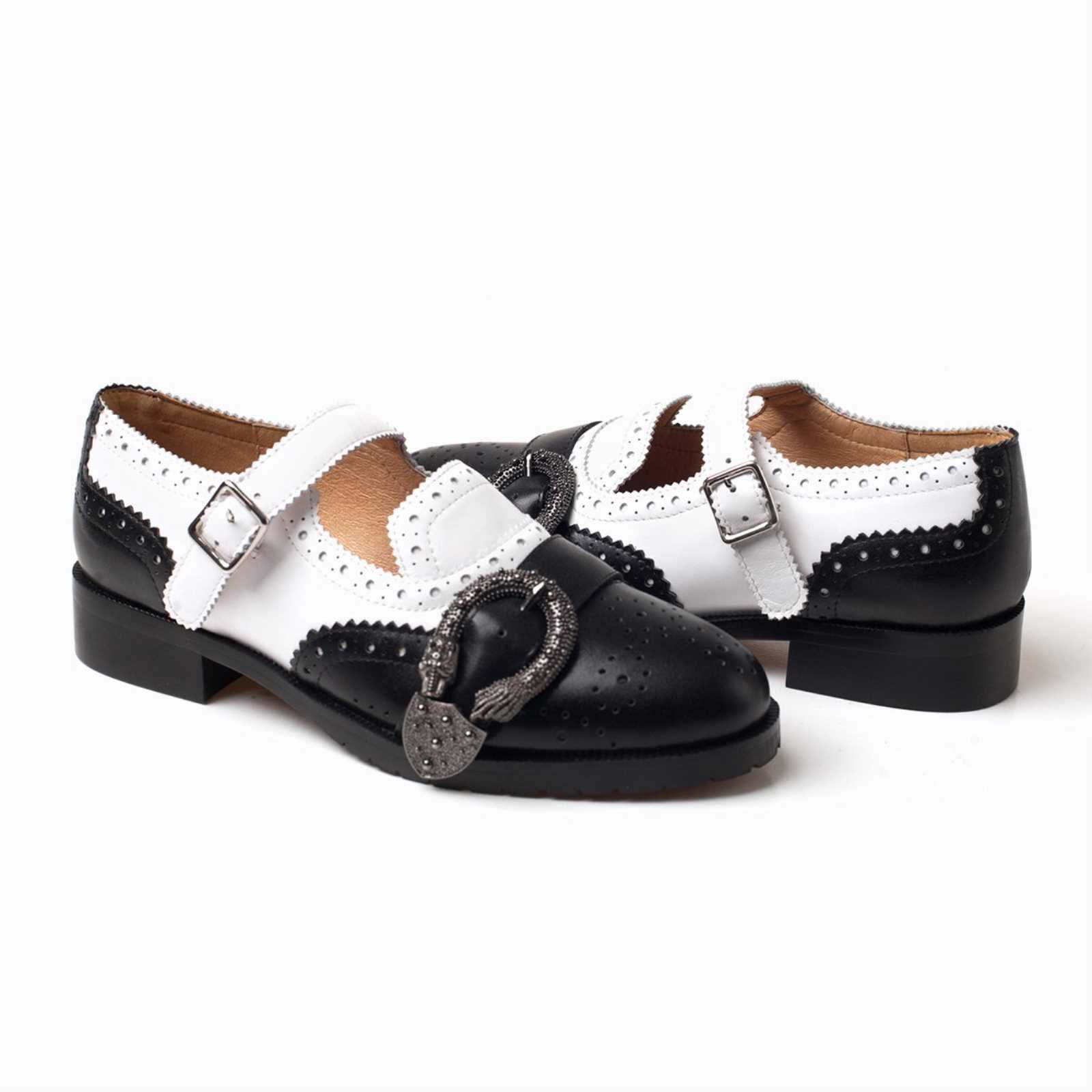 Details about UGG OZWEAR LADIES MILA BROGUE MONK CLASSIC SHOES BROGUE TWO TONE STYLE OB329 Details about UGG OZWEAR LADIES MILA BROGUE MONK CLASSIC SHOES BROGUE TWO TONE STYLE OB329