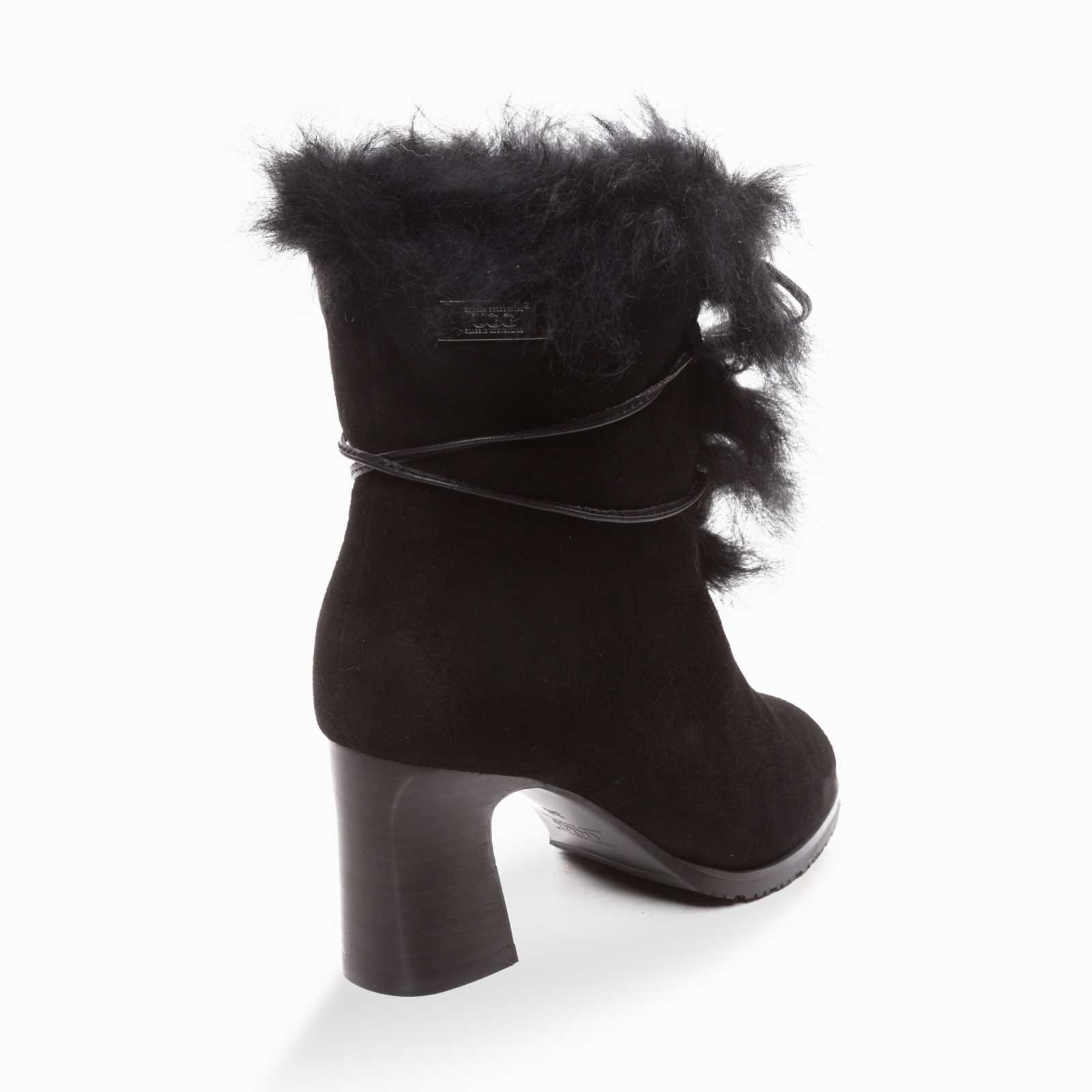 skechers women's go walk 5 honor trainers