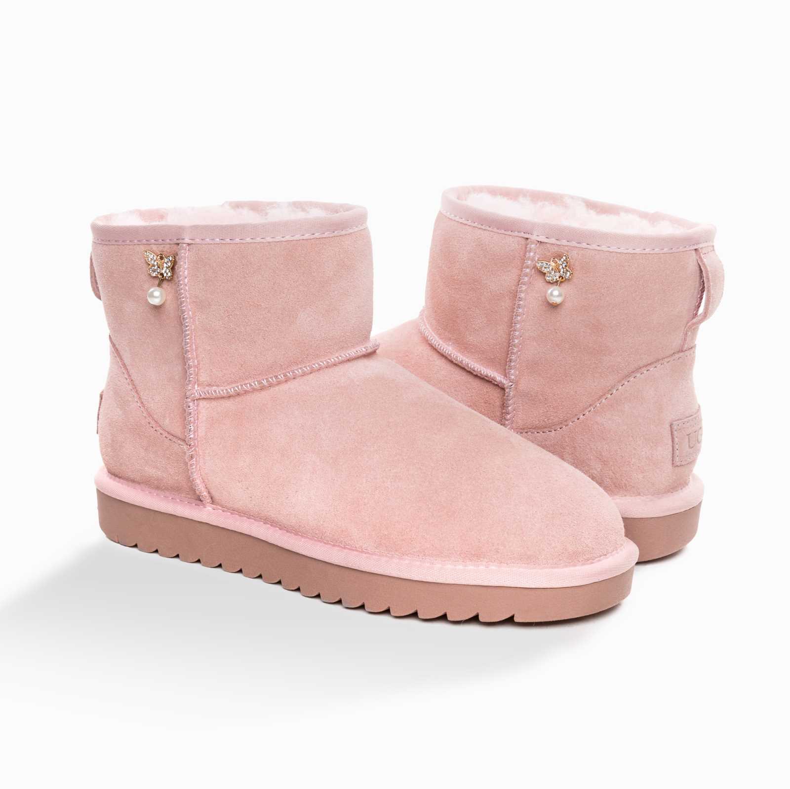 ugg jaylyn 39 ugg jaylyn 39