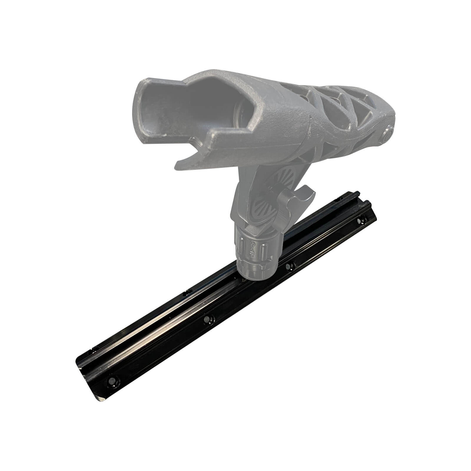 Blackhawk Kayak Gear Track Rail 360x43mm for Mounting Fishing Accessories eBay