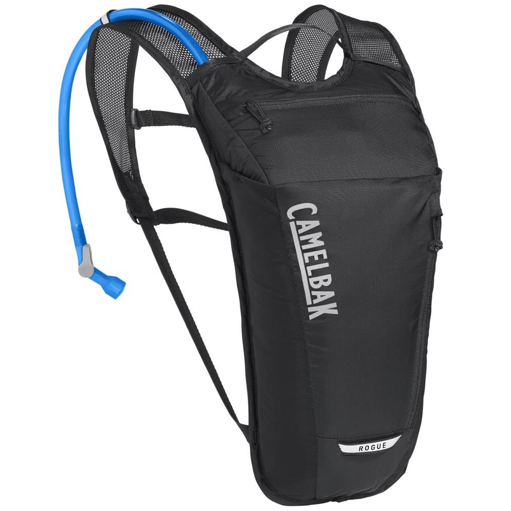 Camelbak Rogue Light 2L Hydration Pack - Picture 2 of 6