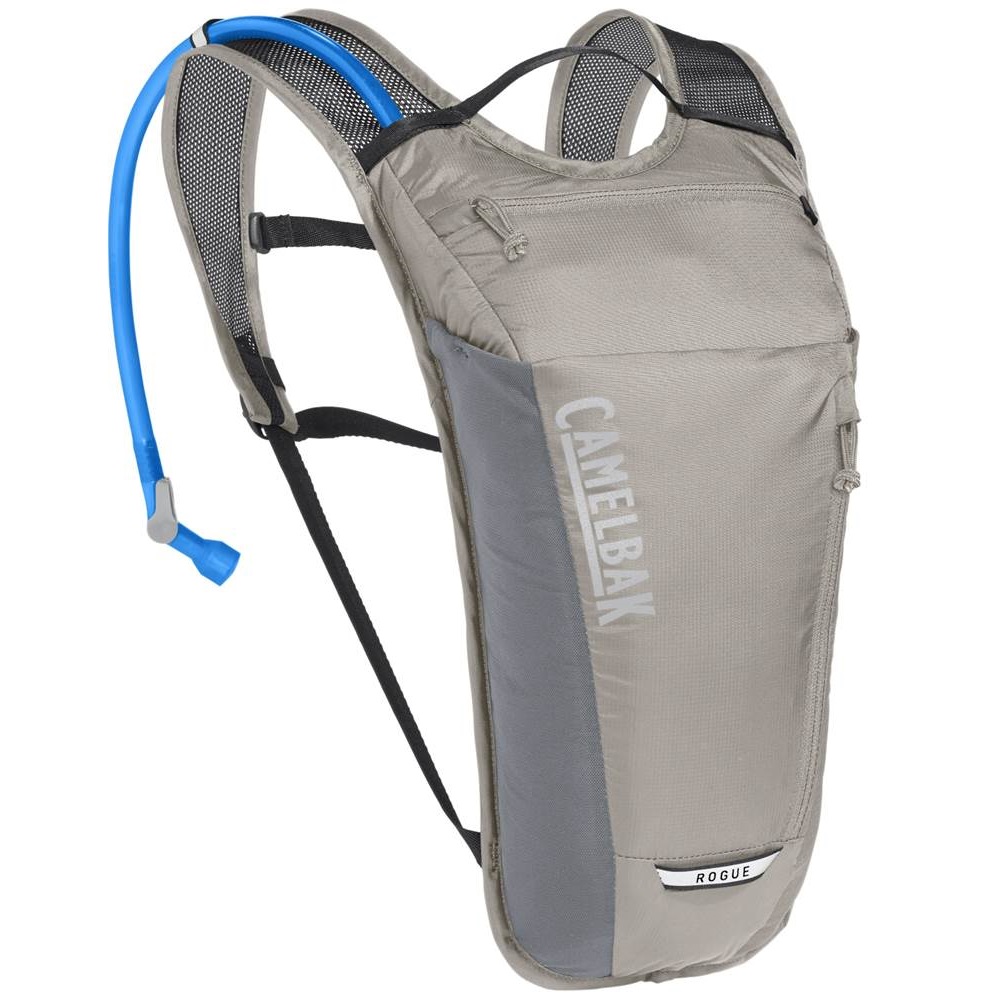 Camelbak Rogue Light 2L Hydration Pack - Picture 4 of 6