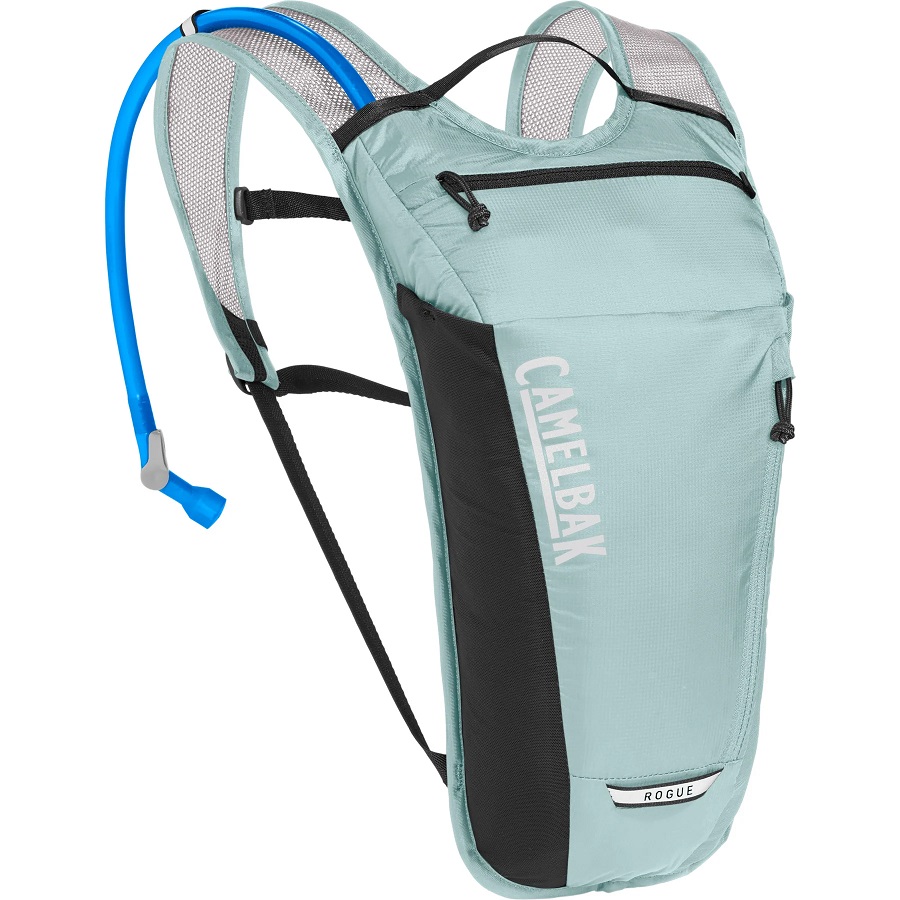 Camelbak Rogue Light 2L Hydration Pack - Picture 5 of 6
