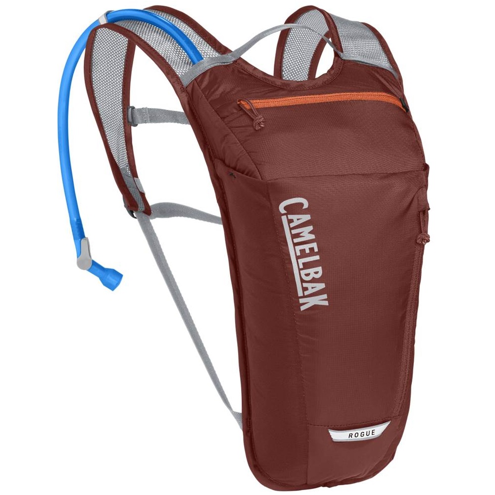 Camelbak Rogue Light 2L Hydration Pack - Picture 3 of 6