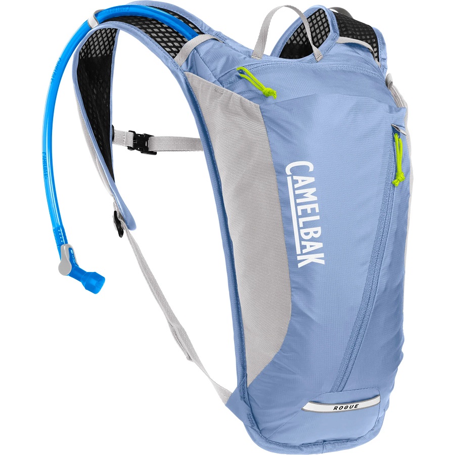 Camelbak Rogue Light 2L Hydration Pack - Picture 6 of 6