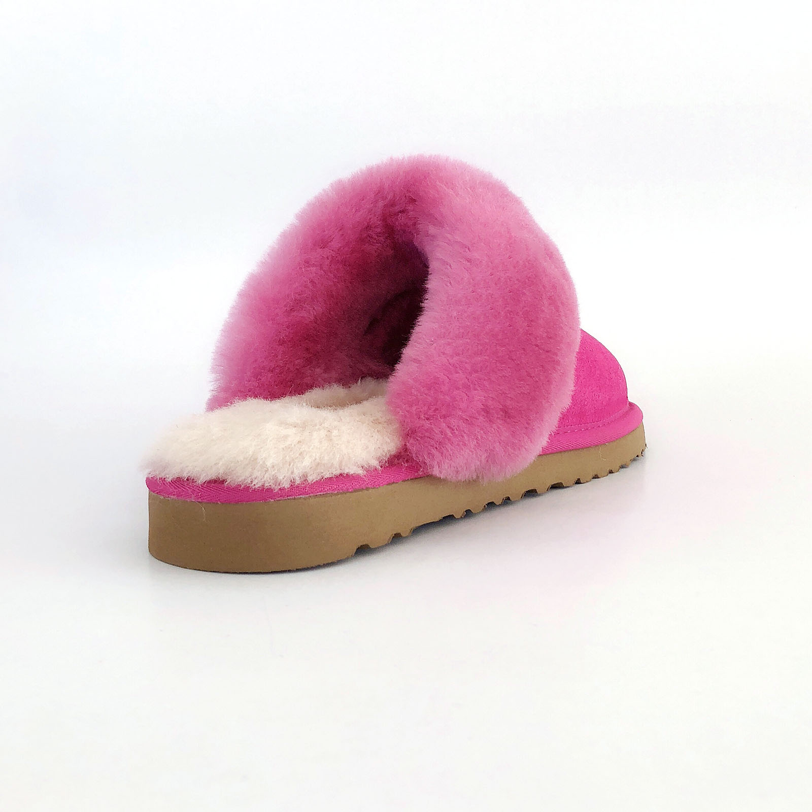 Auzland UGG Premiium Ladies Scuff - Bild 17 von 21