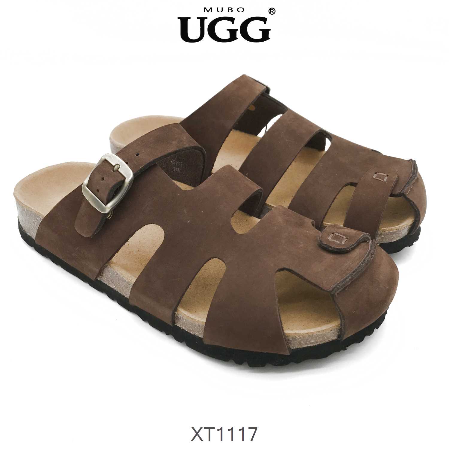 fendi illusion slides