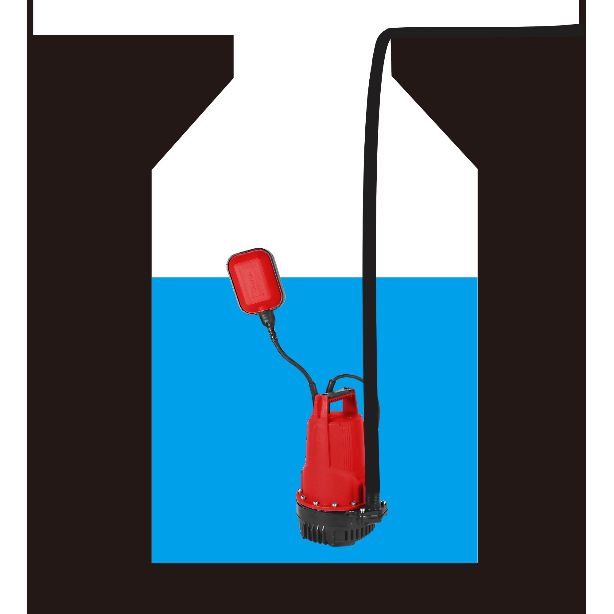 kr-subpump900 image