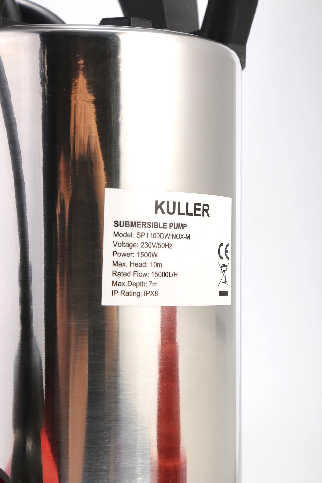 kr-subpump900 image