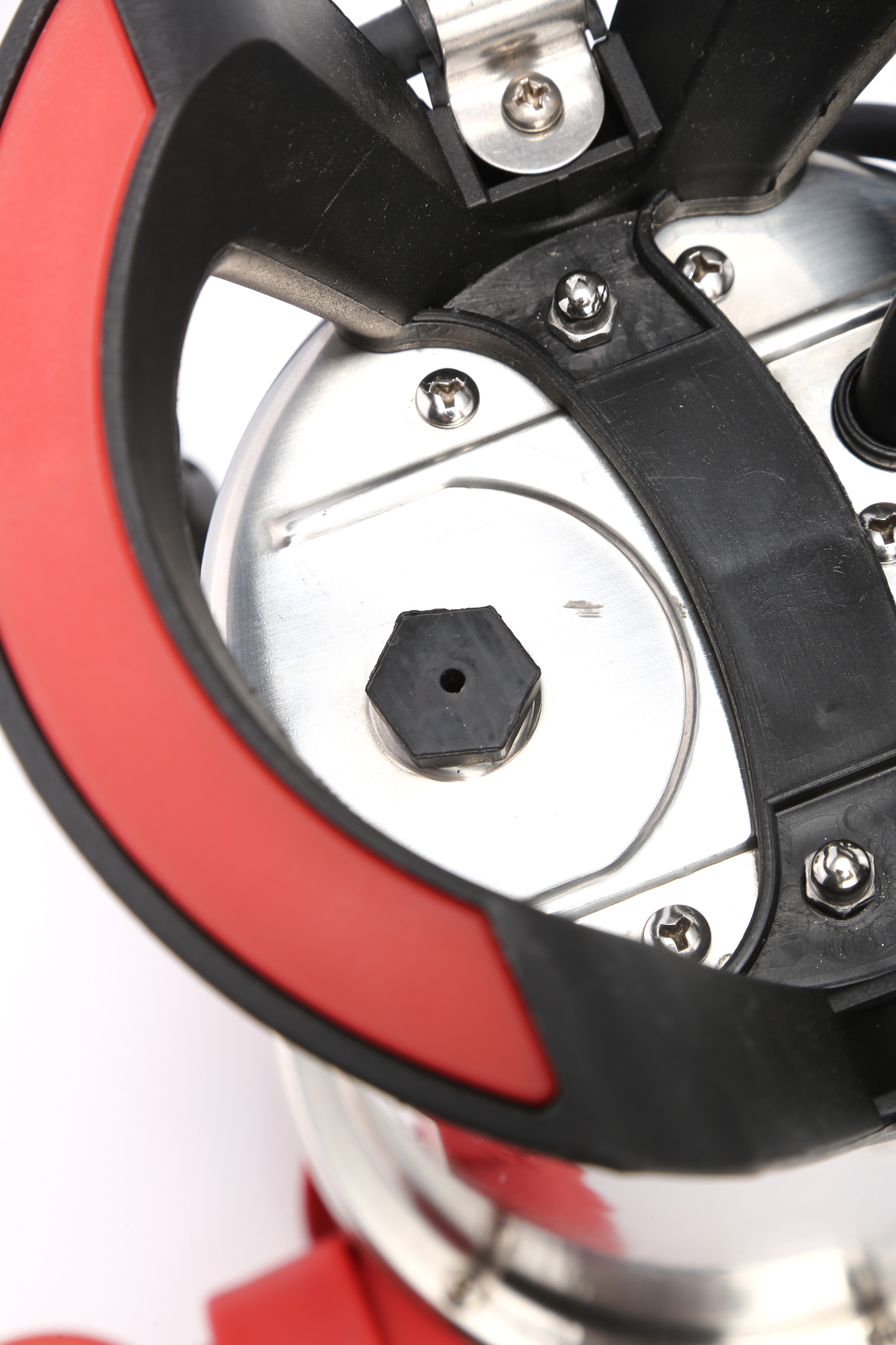 kr-subpump900 image