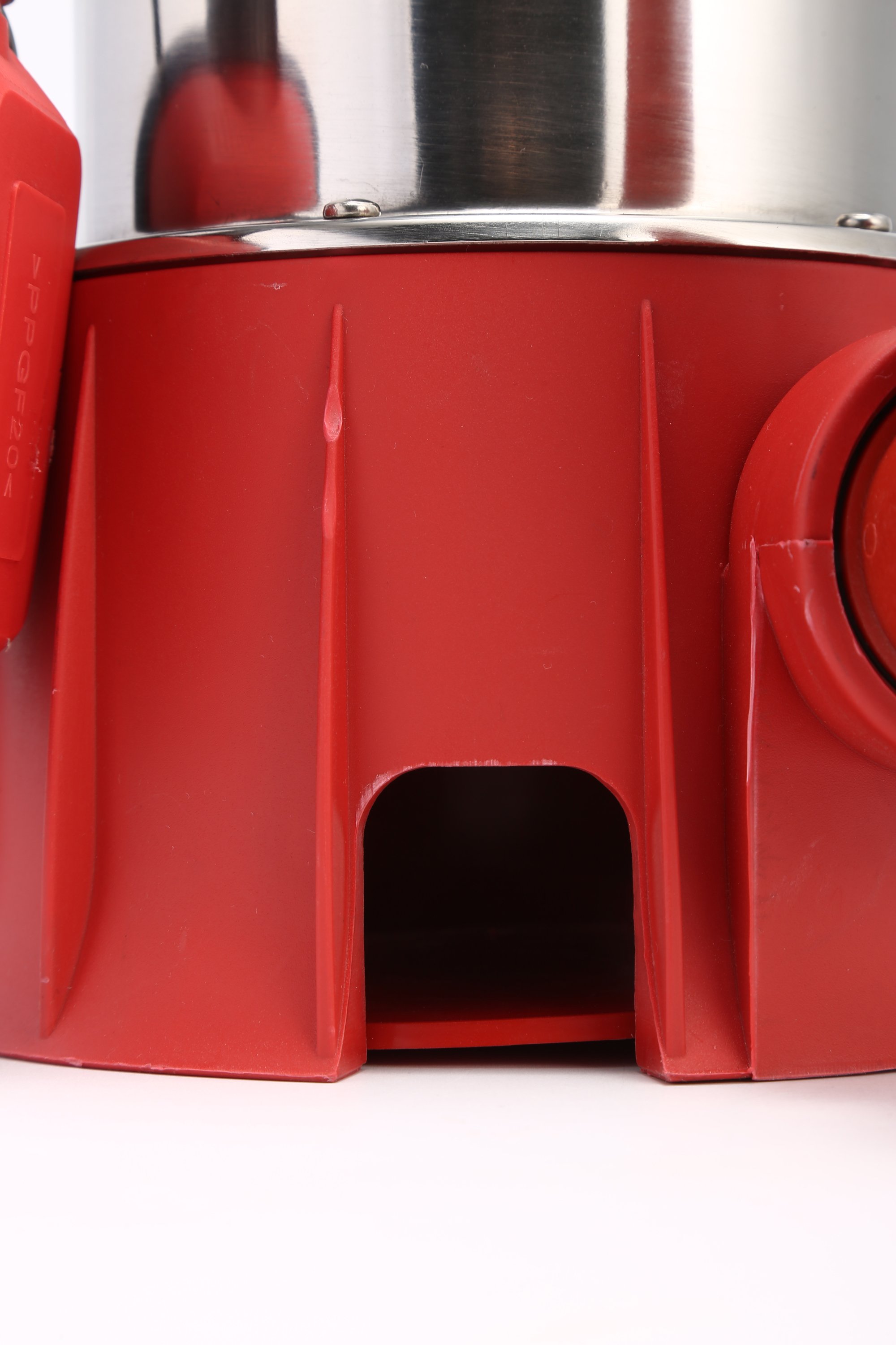 kr-subpump900 image