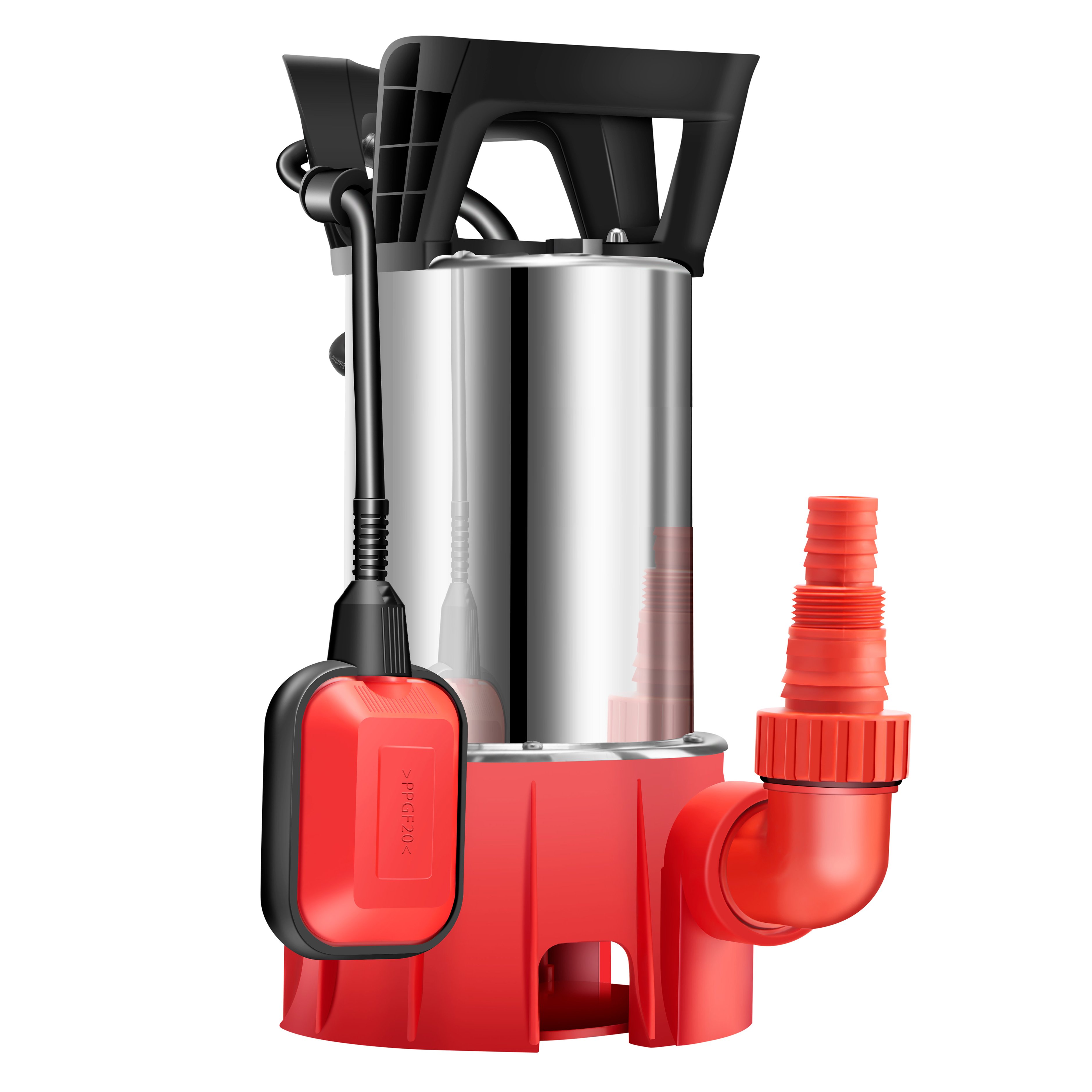 kr-subpump900 image