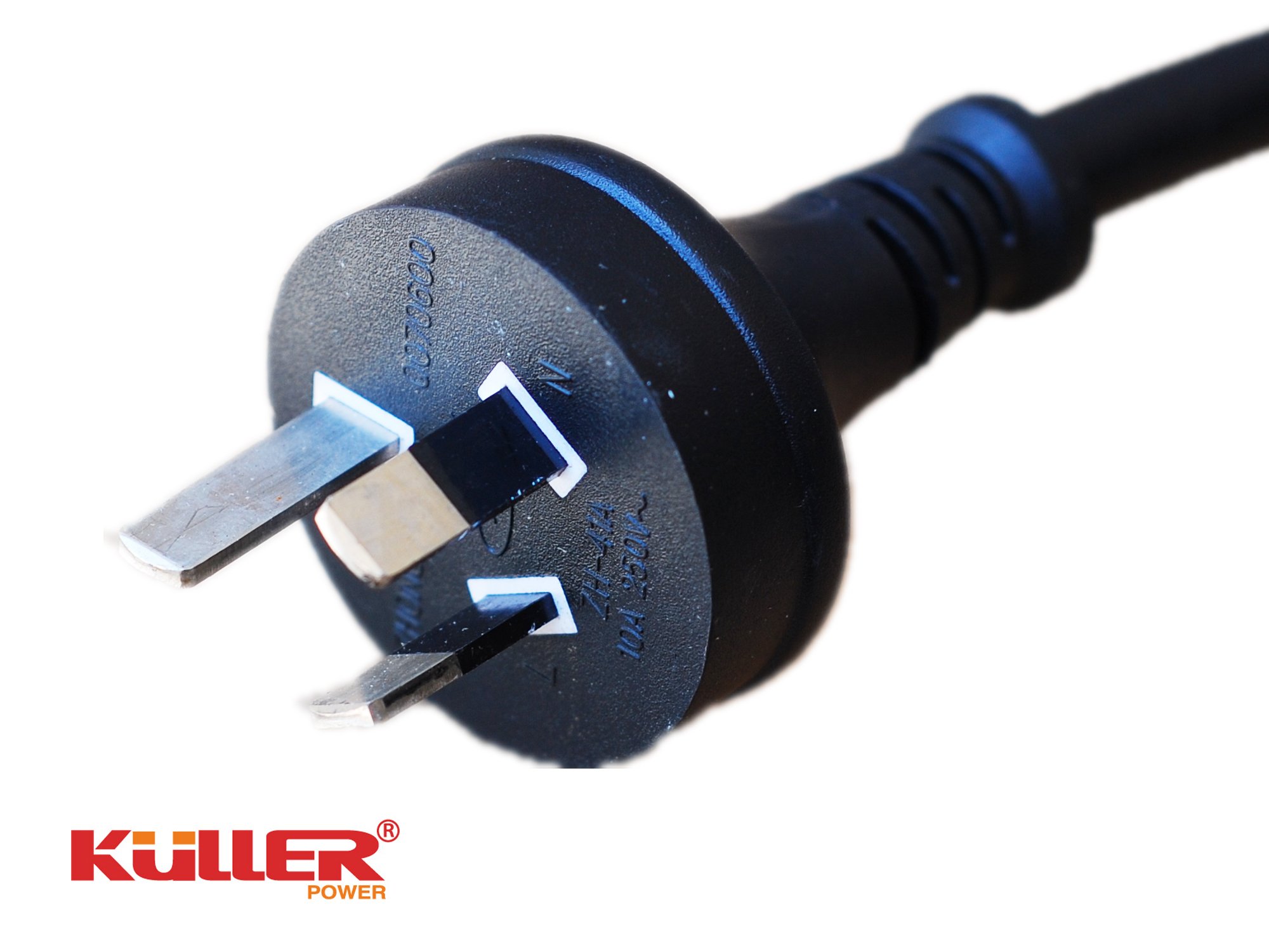 kr-subpump900 image
