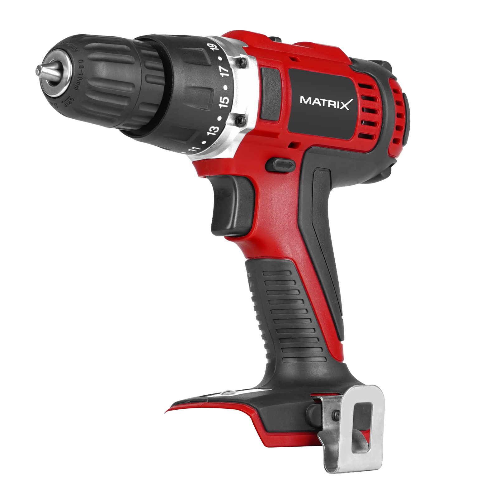 Matrix 20V Cordless Drill Impact Driver Angle Grinder Combo Kit Charger Battery eBay
