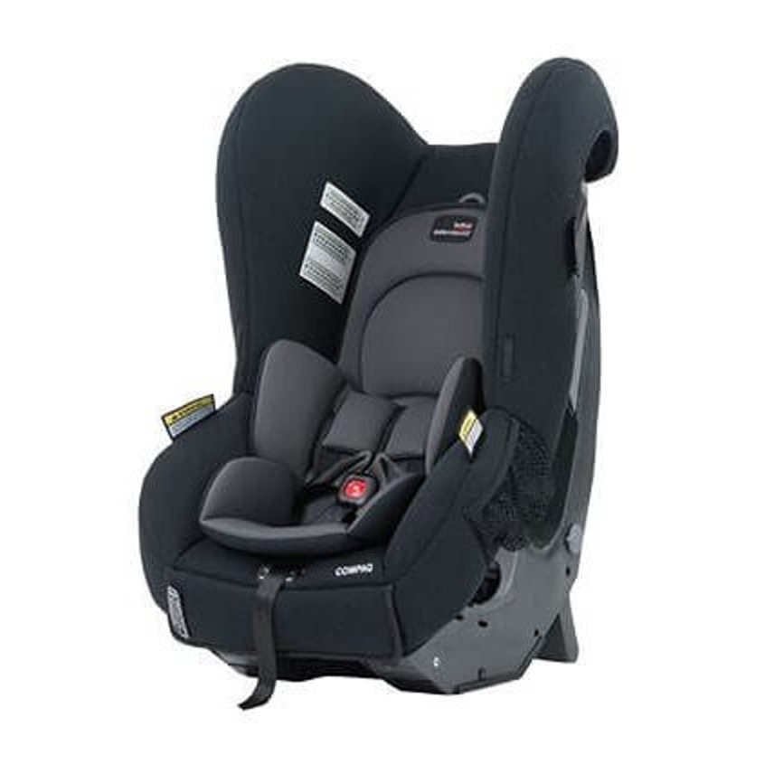 kohls britax car seat