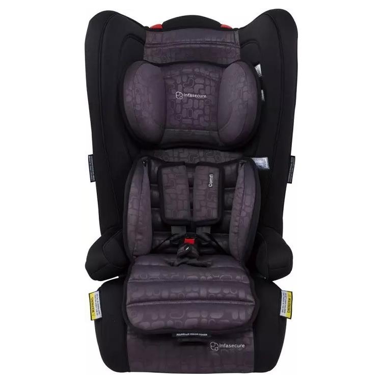 infasecure comfi element