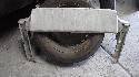 View Auto part Sump Guard Volvo Xc90 2004