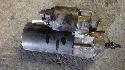 View Auto part Starter Volvo Xc90 2004