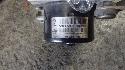 View Auto part Abs Pump/Modulator Volvo Xc90 2004