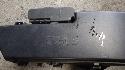 View Auto part Fuse Box Volvo Xc90 2004