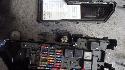 View Auto part Fuse Box Volvo Xc90 2004