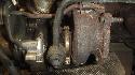 View Auto part Turbo Supercharger Volvo Xc90 2004