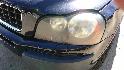 View Auto part Right Taillight Volvo Xc90 2004