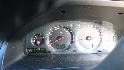 View Auto part Misc Switch/Relay Volvo Xc90 2004