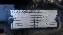 View Auto part Right Taillight Volvo Xc90 2004
