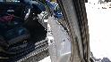 View Auto part Right Taillight Volvo Xc90 2004