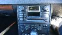 View Auto part Misc Switch/Relay Volvo Xc90 2004