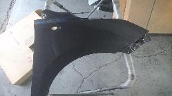 View Auto part Right Guard Hyundai Ix35 2011