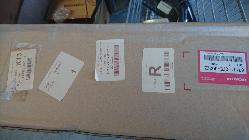 View Auto part Right Front Door Honda Odyssey 2007