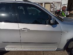 View Auto part Fuse Box Bmw X5 2008