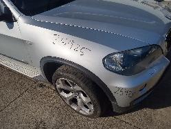 View Auto part Fuse Box Bmw X5 2008