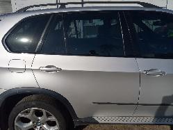 View Auto part Fuse Box Bmw X5 2008