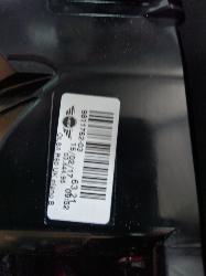 View Auto part Right Taillight Mini Cooper 2015