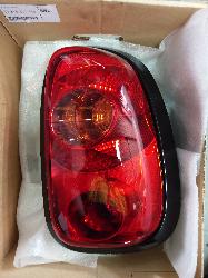 View Auto part Right Taillight Mini Cooper 2015