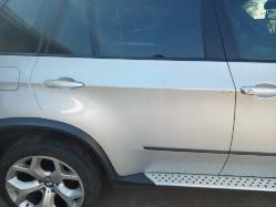 View Auto part Abs Sensor Bmw X5 2008