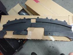 View Auto part Bonnet Lock/Support Jeep Compass 2015