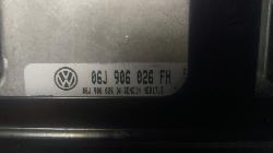 View Auto part Ecu Volkswagen Tiguan 2010
