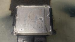 View Auto part Ecu Volkswagen Tiguan 2010