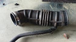 View Auto part Misc Holden Barina 2010