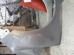 View Auto part Right Guard Honda Jazz 2010