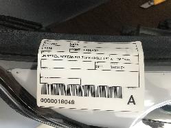 View Auto part Right Headlamp Hyundai Ix35 2014