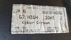 View Auto part Door Trim Ford Falcon 2010