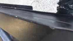 View Auto part Door Trim Ford Falcon 2010